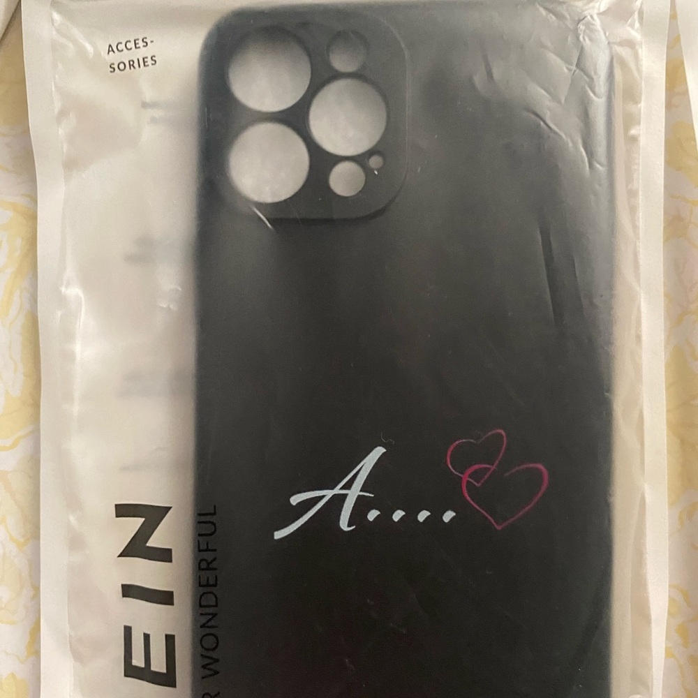 Phonecases